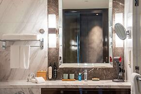 Midtown Shangri-La, Hangzhou