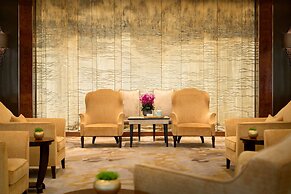 Midtown Shangri-La, Hangzhou