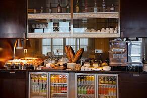 Midtown Shangri-La, Hangzhou