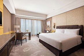 Midtown Shangri-La, Hangzhou