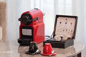 Midtown Shangri-La, Hangzhou