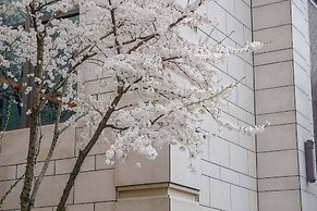 Midtown Shangri-La, Hangzhou