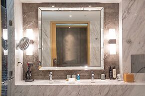 Midtown Shangri-La, Hangzhou