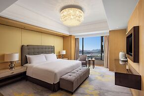 Midtown Shangri-La, Hangzhou