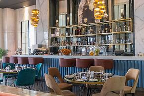 The Land Of Legends Kingdom Hotel