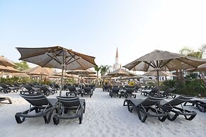 The Land Of Legends Kingdom Hotel