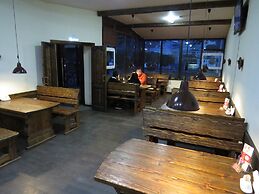 Chocolatier Hotel