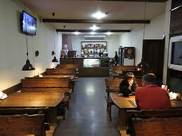 Chocolatier Hotel