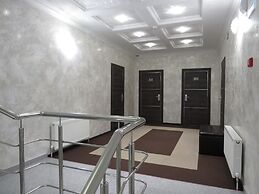 Chocolatier Hotel