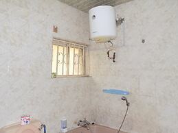 Posh Apartments Self Catering