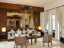 Banyan Tree Tamouda Bay