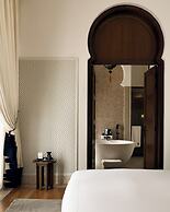 Banyan Tree Tamouda Bay