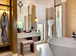 Banyan Tree Tamouda Bay