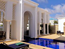 Banyan Tree Tamouda Bay