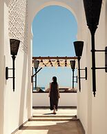 Banyan Tree Tamouda Bay
