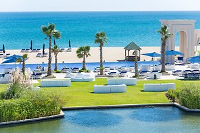 Banyan Tree Tamouda Bay