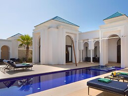 Banyan Tree Tamouda Bay