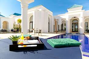 Banyan Tree Tamouda Bay