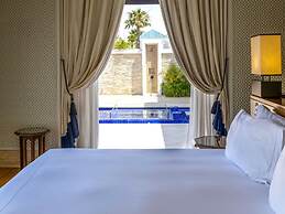 Banyan Tree Tamouda Bay