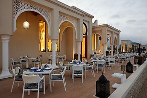 Banyan Tree Tamouda Bay