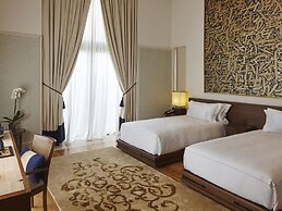 Banyan Tree Tamouda Bay