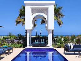 Banyan Tree Tamouda Bay