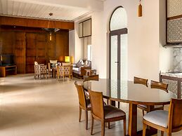 Banyan Tree Tamouda Bay