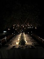 Banyan Tree Tamouda Bay