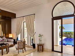 Banyan Tree Tamouda Bay