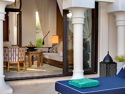 Banyan Tree Tamouda Bay
