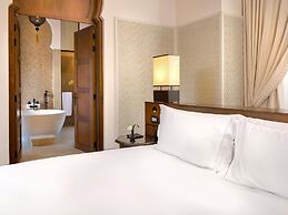 Banyan Tree Tamouda Bay