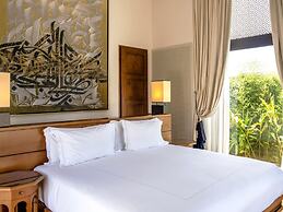Banyan Tree Tamouda Bay