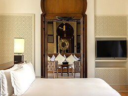 Banyan Tree Tamouda Bay