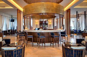 Banyan Tree Tamouda Bay