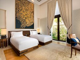 Banyan Tree Tamouda Bay