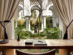 Banyan Tree Tamouda Bay