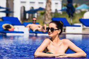 Banyan Tree Tamouda Bay