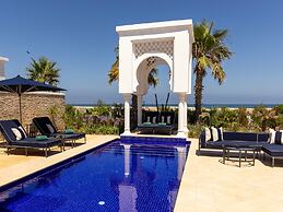 Banyan Tree Tamouda Bay