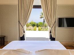 Banyan Tree Tamouda Bay