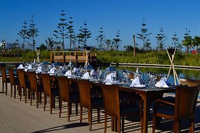 Banyan Tree Tamouda Bay