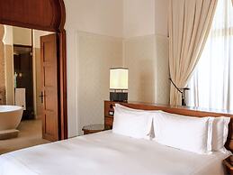 Banyan Tree Tamouda Bay