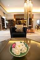 Banyan Tree Tamouda Bay