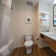 Hampton Inn Waynesboro