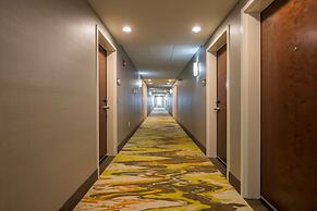 Hampton Inn Waynesboro