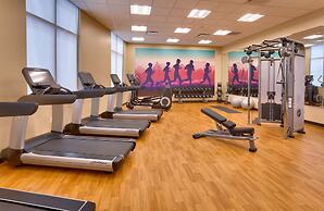 Hyatt Place Salt Lake City/Farmington/Station Park