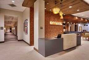 Hyatt Place Salt Lake City/Farmington/Station Park