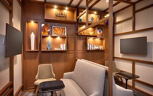 Hyatt Place Salt Lake City/Farmington/Station Park