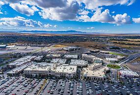 Hyatt Place Salt Lake City/Farmington/Station Park