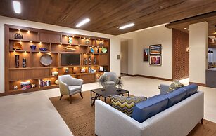 Hyatt Place Salt Lake City/Farmington/Station Park