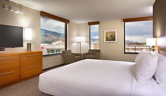 Hyatt Place Salt Lake City/Farmington/Station Park